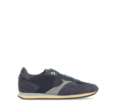 Sneakers "Blville" BVLU W017 PHILIPPE MODEL PARIS 