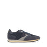 Sneakers "Blville" BVLU W017 PHILIPPE MODEL PARIS 