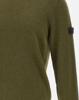 Maglia "Marlon 04" PEU5693 99011947690 PEUTEREY 