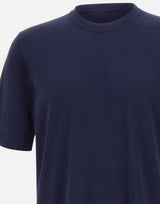 Maglia "Combe" K4126SW K89 K-WAY 