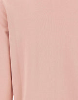 Maglia in cotone girocollo boxing 150201 178 KANGRA 