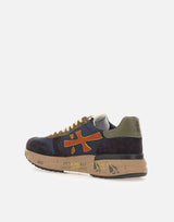 Sneakers "Mick7721" MICK 7721 PREMIATA 
