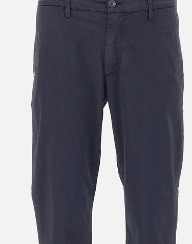 Pantaloni "Mucha Chinos" P249BW 2U0754204 RE-HASH 