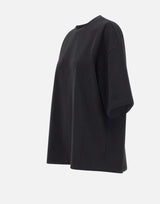 T-shirt "Heavy Boxy Tee" ESSS26TT01012 0015 ENTIRE STUDIOS 