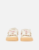 Sneakers "Tender Dream" W441TEDM IV D.A.T.E. 