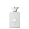 Eau de Parfum "Decision" 100ml 0AMOEDP100DECISIO 100ML AMOUAGE 
