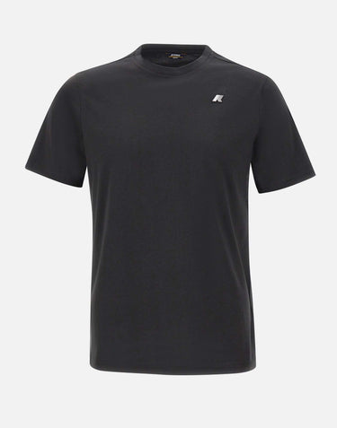 T-shirt "Odom" K7125UW USY K-WAY 