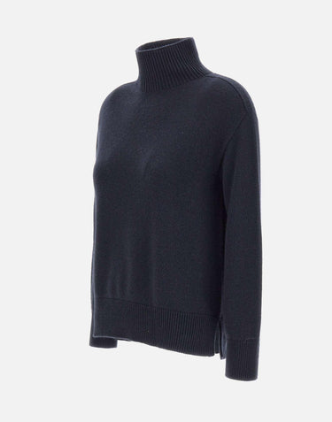 Maglia "Quercia" 2529366153600 006 'S MAX MARA 