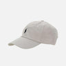 Cappello da baseball "Core Replen" in cotone 710548524 011 POLO RALPH LAUREN 
