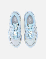 Sneakers "Gel NYC" 1203A739 401 ASICS 