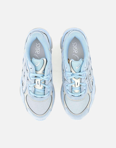 Sneakers "Gel NYC" 1203A739 401 ASICS 
