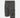 STONE ISLAND 6200002S0123V0065