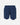 POLO RALPH LAUREN 710958586003
