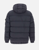 Piumino "Seamless Tunnel Nylon Down TC" 4100040S0028 V0020 STONE ISLAND 