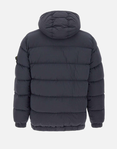 Piumino "Seamless Tunnel Nylon Down TC" 4100040S0028 V0020 STONE ISLAND 