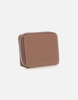 Portafogli "Dollaro" PF6008 GRNMARABOU GIANNI CHIARINI 