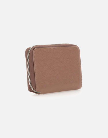 Portafogli "Dollaro" PF6008 GRNMARABOU GIANNI CHIARINI 