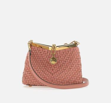 Borsa  "Vela Mini" WP1B0001 AE229F0377 ETRO 