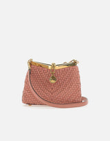 Borsa  "Vela Mini" WP1B0001 AE229F0377 ETRO 