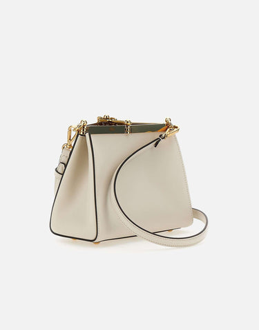 Borsa "Vela Mini" WP1B0001 AU022W1889 ETRO 