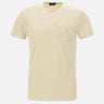 T-shirt "Mclassics" 710969628 007 POLO RALPH LAUREN 