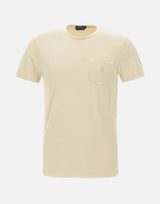 T-shirt "Mclassics" 710969628 007 POLO RALPH LAUREN 