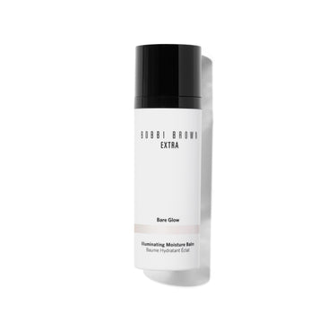 "Extra Illuminating Moisture Balm" 30ml EHP2010000 30ML BOBBI BROWN 