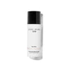 "Extra Illuminating Moisture Balm" 30ml EHP2010000 30ML BOBBI BROWN 