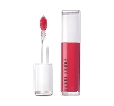 "Extra Plump Lip Serum Bare Raspberry n.757" 6 ml H2DA140000 6ML BOBBI BROWN 