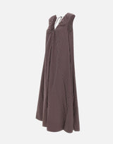 Abito "Pedrera" FF4606 RCP FAITHFULL THE BRAND 