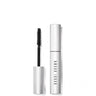 "Smokey Eye Mascara Mascara Regard Intense Black" 6 ml E9TN010000 6ML BOBBI BROWN 