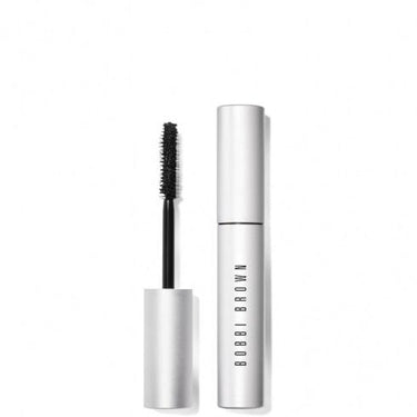 "Smokey Eye Mascara Mascara Regard Intense Black" 6 ml E9TN010000 6ML BOBBI BROWN 