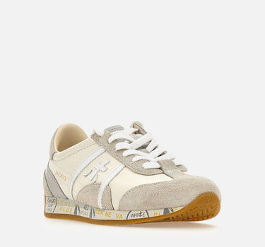 Sneakers "Jackyx 25D 8221" JACKYXD 8221 PREMIATA 