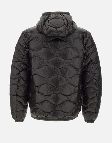 "Wave" 25WBLUC03074 006355999 BLAUER 