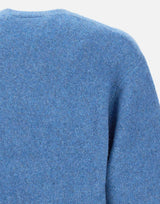 Maglia "Curtis" I035394 3B2XX CARHARTT WIP 