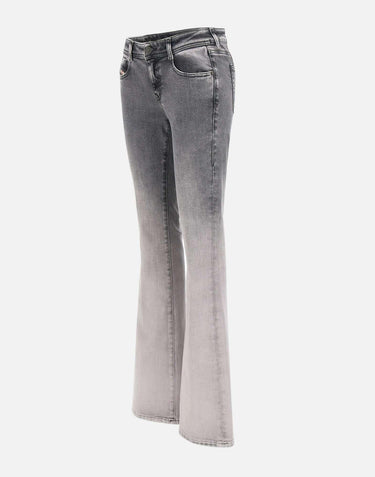 Jeans "1969 D-Ebbey" A11003 09K5302 DIESEL 