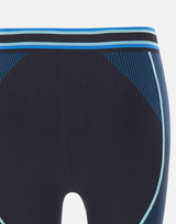 "Seamless shorts" WAW25ACT052 01 CASABLANCA 