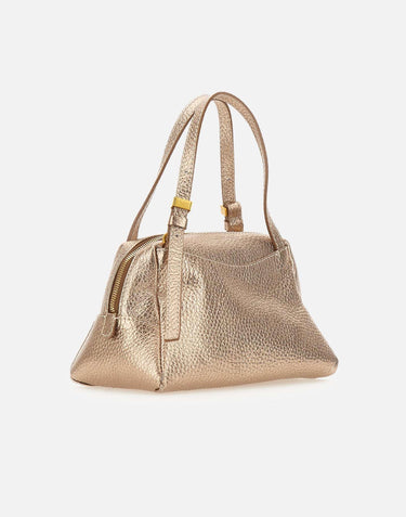 "Dea" BS11525 TKLMIRAGE GIANNI CHIARINI 
