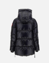 Piumino "Cypress" 2239L 9061 CANADA GOOSE 