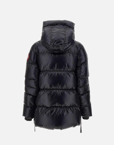 Piumino "Cypress" 2239L 9061 CANADA GOOSE 