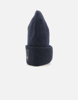 Berretto "Beanie" EM000431 AF10401UB118 EMPORIO ARMANI 