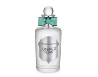 Eau de Toilette  " Juniper Sling Edt" 100ml 65173405 100ML PENHALIGON'S 