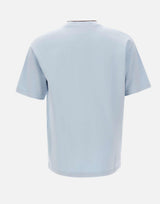 T-shirt "Drôle Belissima" TS318 CO248LBE DROLE DE MONSIEUR 