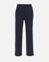 "Reus" 2529786043600 002 'S MAX MARA 