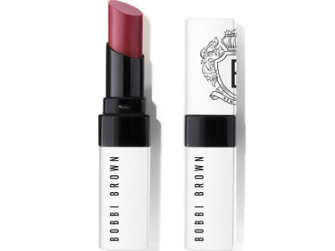 "Extra Lip Tint - Bare Raspberry n.619" 2.3 gr EWEA050000 2.3G BOBBI BROWN 