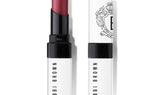 "Extra Lip Tint - Bare Raspberry n.619" 2.3 gr EWEA050000 2.3G BOBBI BROWN 