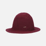Cloche "Angelina" 130389P M190 BORSALINO 