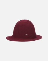 Cloche "Angelina" 130389P M190 BORSALINO 