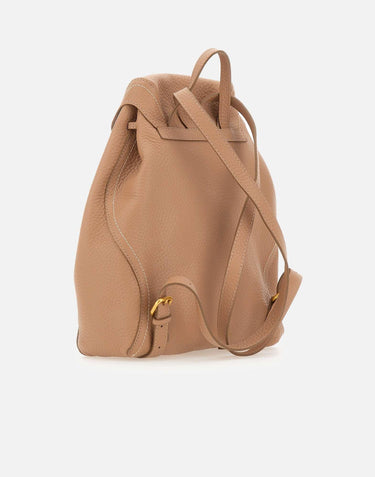 Zaino "Violette" ZN11287 RNGDBLTUCLAY GIANNI CHIARINI 