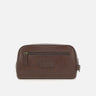 "Washbag" MAC0452 MACBR71 BARBOUR 